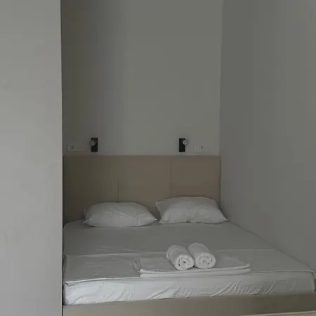 Magnit * Odessa