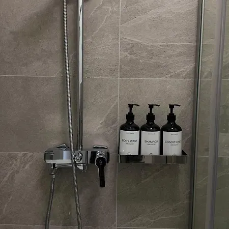 Magnit Odessa